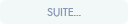 Un peu plus sur Groupe Blanchard