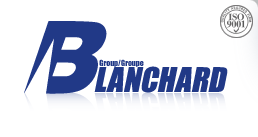 Blanchard Group Home