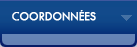 Nos coordonn�es