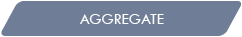 Aggregate
