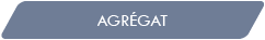 Agr�gat