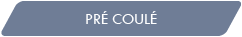 Pr� coul�