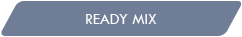 Blanchard Ready Mix