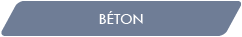 Blanchard Pr� m�lang�