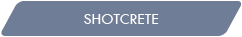 Shotcrete