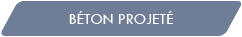 B�ton projet�