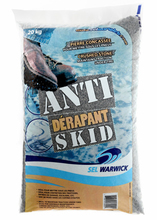 ANTI SKID